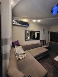 ��������� �������� �������, 42�, �������, �����������, ���������� ���� 9