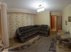 ��������� �������� ������ �������, 2, �������, �����������, ���������� ���� 2