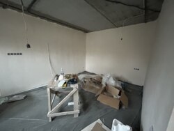 Продається квартира вул. Чкалова, 9, Миколаїв, Миколаївська фото 15 Продається квартира вул. Чкалова, 9, Миколаїв, Миколаївська фото 15