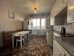 Продається квартира Передова, Миколаїв, Миколаївська, Інгульський фото 4 Продається квартира Передова, Миколаїв, Миколаївська, Інгульський фото 4