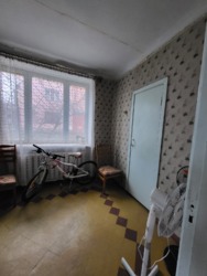 ��������� �������� ����� ��������, 1, �������, �����������, ����������� ���� 2