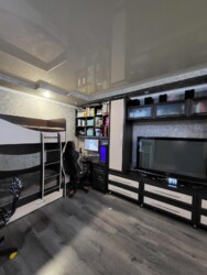 Продається квартира Театральная, 49/2, Миколаїв, Миколаївська, Інгульський фото 5 Продається квартира Театральная, 49/2, Миколаїв, Миколаївська, Інгульський фото 5