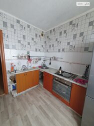 Продається квартира фото 9 Продається квартира фото 9