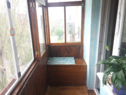 Продається квартира Крилова, 5 а, Миколаїв, Миколаївська фото 8 Продається квартира Крилова, 5 а, Миколаїв, Миколаївська фото 8