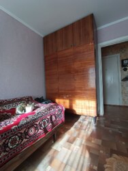 ��������� 2�� 6/9 � ����� ���� 5