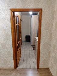 Продається квартира Миколаїв, Миколаївська, Інгульський фото 16 Продається квартира Миколаїв, Миколаївська, Інгульський фото 16