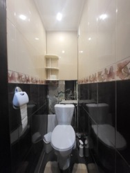 Продається квартира Крылова, 19А, Миколаїв, Миколаївська, Заводський фото 9 Продається квартира Крылова, 19А, Миколаїв, Миколаївська, Заводський фото 9