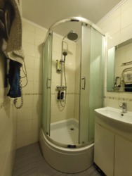 ��������� �������� �������� ����, 19, �������, �����������, ����������� ���� 13