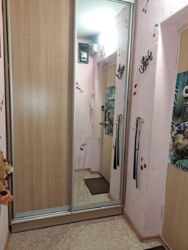 Продається квартира проспект Ленина, 124 А, Миколаїв, Миколаївська фото 7 Продається квартира проспект Ленина, 124 А, Миколаїв, Миколаївська фото 7