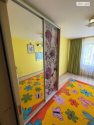 ��������� 3-������� �������� �� 9 ������ 9-����������� ���������� �������. ���� 3