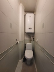 ��������� �������� �������� ����, 19, �������, �����������, ����������� ���� 14