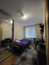 ��������� �������� �������, 108, �������, �����������, ����������� ���� 3