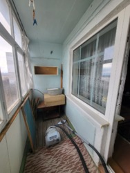 ��������� �������� ����. ��������, 11, �������, �����������, ����������� ���� 20