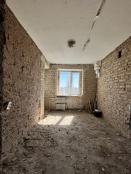 ��������� �������� �������, �����������, ����������� ���� 3