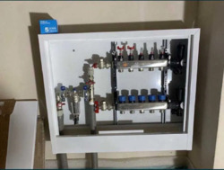 ��������� �������� ������, 7, �������, �����������, ����������� ���� 14