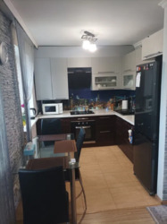 ��������� �������� ������ ������� 34, �������, ����������� ���� 5