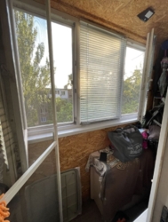 Продається квартира Театральная, 49/2, Миколаїв, Миколаївська, Інгульський фото 13 Продається квартира Театральная, 49/2, Миколаїв, Миколаївська, Інгульський фото 13