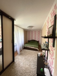 ������ 2-� ������� �������� ���� 6