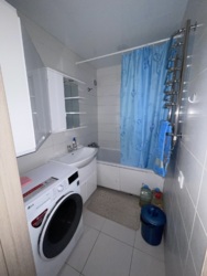 Продається 3-х кімнатна квартира Соляні, Магелан фото 13 Продається 3-х кімнатна квартира Соляні, Магелан фото 13