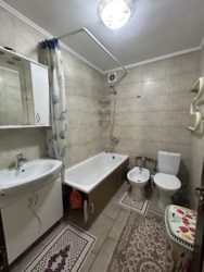 ��������� �������� ����� ���������� 2 �, �������, ����������� ���� 14