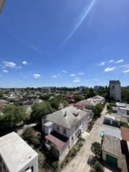 ��������� 3-� ������� �������� � ������������ ������ ���� 8