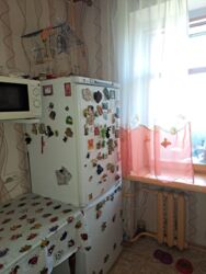 Продається квартира проспект Ленина, 124 А, Миколаїв, Миколаївська фото 5 Продається квартира проспект Ленина, 124 А, Миколаїв, Миколаївська фото 5