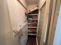 Продаж 1к квартири 35.9 кв. м на вул. Прикордонн фото 9 Продаж 1к квартири 35.9 кв. м на вул. Прикордонн фото 9