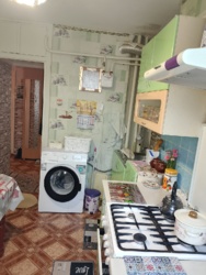 3к квартира по вул Миру фото 10 3к квартира по вул Миру фото 10