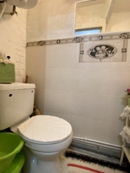 Продаётся компактная однокомнатная квартира на Южной фото 6 Продаётся компактная однокомнатная квартира на Южной фото 6