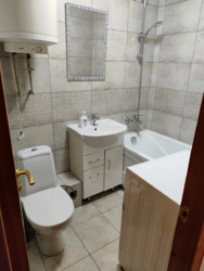 Продається квартира Миколаїв, Миколаївська, Інгульський фото 14 Продається квартира Миколаїв, Миколаївська, Інгульський фото 14