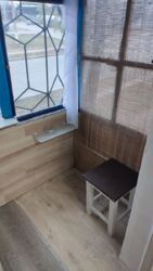 Продається квартира Миколаїв, Миколаївська, Інгульський фото 7 Продається квартира Миколаїв, Миколаївська, Інгульський фото 7