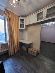 Пропоную 2 кімнатну квартиру в Центрі фото 18 Пропоную 2 кімнатну квартиру в Центрі фото 18