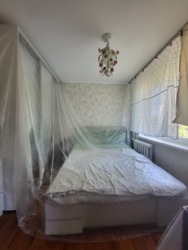 Продається квартира Енгельса, 39, Миколаїв, Миколаївська, Інгульський фото 10 Продається квартира Енгельса, 39, Миколаїв, Миколаївська, Інгульський фото 10