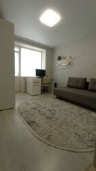 Продається квартира Космонавтів, 128/д, Миколаїв, Миколаївська, Інгульський фото 13 Продається квартира Космонавтів, 128/д, Миколаїв, Миколаївська, Інгульський фото 13