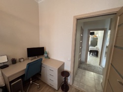 ��������� 2�� � ����� ���� ���� 4