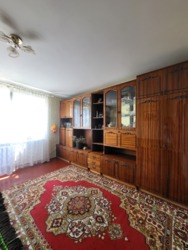 Продається квартира Чкалова, 110Б, Миколаїв, Миколаївська, Центральний фото 8 Продається квартира Чкалова, 110Б, Миколаїв, Миколаївська, Центральний фото 8