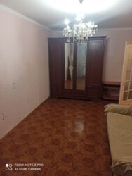 Продається квартира Мира/Васляева, Миколаїв, Миколаївська, Інгульський фото 7 Продається квартира Мира/Васляева, Миколаїв, Миколаївська, Інгульський фото 7