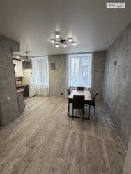 Продається квартира Олексія Вадатурського, 91, Миколаїв, Миколаївський, Миколаївська фото 1 Продається квартира Олексія Вадатурського, 91, Миколаїв, Миколаївський, Миколаївська фото 1