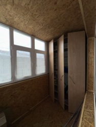 Продаж 2к Соляні/Плавбасейн фото 14 Продаж 2к Соляні/Плавбасейн фото 14