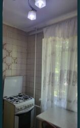 Продається квартира Авангардная, Миколаїв, Миколаївська фото 6 Продається квартира Авангардная, Миколаїв, Миколаївська фото 6