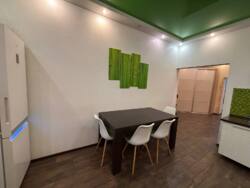 Продається 3кк з дизайнерським ремонтом фото 15 Продається 3кк з дизайнерським ремонтом фото 15