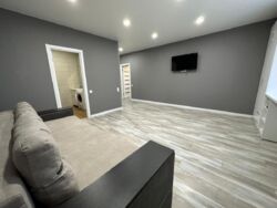 Продається квартира Миколаїв, Миколаївська, Заводський фото 9 Продається квартира Миколаїв, Миколаївська, Заводський фото 9