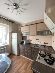 Продам 2-х комнатную квартиру на Херсонском шоссе в отличном состоянии фото 7 Продам 2-х комнатную квартиру на Херсонском шоссе в отличном состоянии фото 7