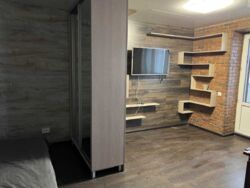 Продається квартира Центральний ринок, Миколаїв, Миколаївська, Заводський фото 13 Продається квартира Центральний ринок, Миколаїв, Миколаївська, Заводський фото 13