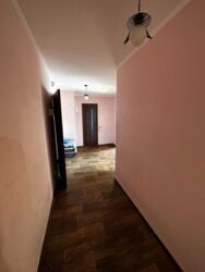 ������� ���������������� ������������� �������� � ��������� � ����������� ������ ���� 2