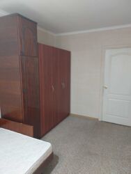 ��������� �������� ��. ����, �������, �����������, ����������� ���� 6