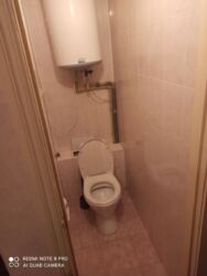 Продається квартира Мира/Васляева, Миколаїв, Миколаївська, Інгульський фото 9 Продається квартира Мира/Васляева, Миколаїв, Миколаївська, Інгульський фото 9