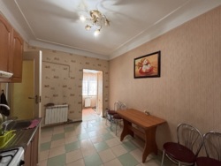 ��������� 2� ������ � ������� ������ ���� 10