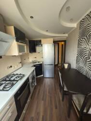 ������ 2�� 1�� (˳���) ���� 16