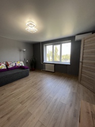 ��������� �������� ���� 6